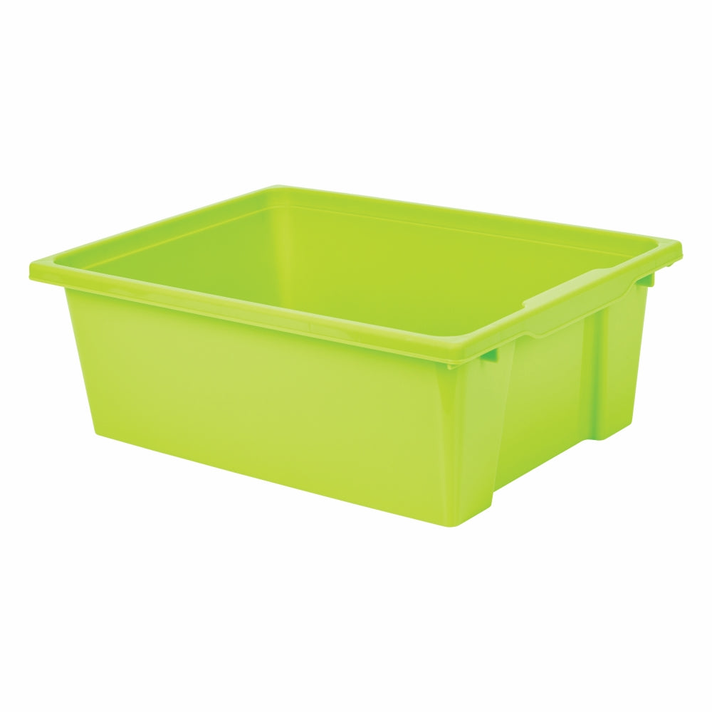 Medium Tote Tray - Educational Vantage