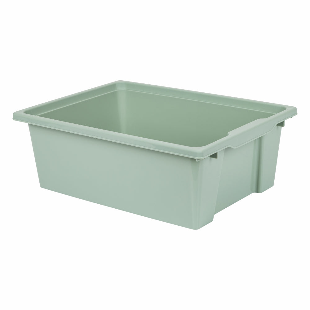 Medium Tote Tray - Educational Vantage