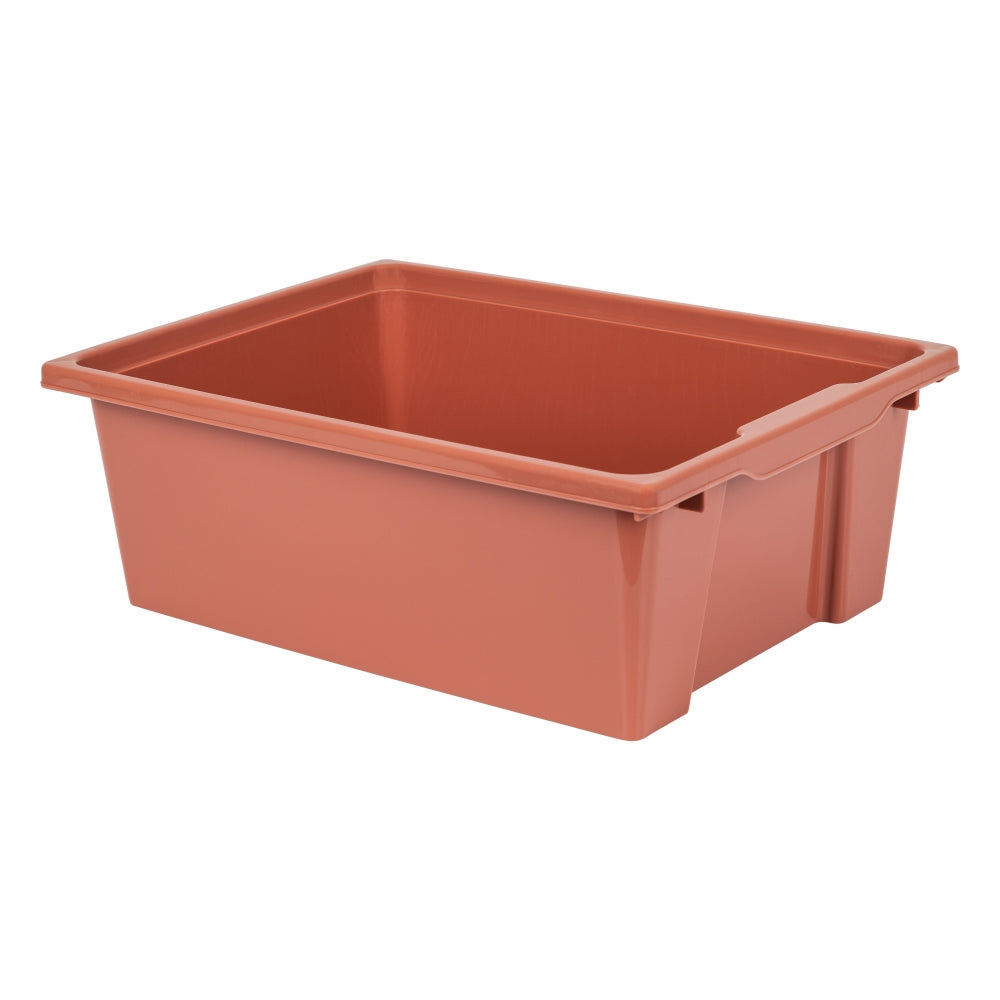 Medium Tote Tray - Educational Vantage