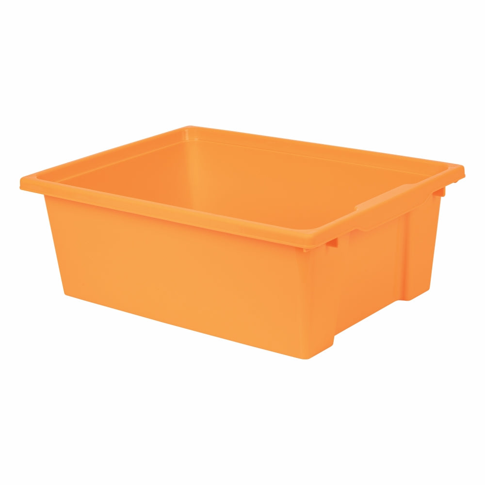 Medium Tote Tray - Educational Vantage