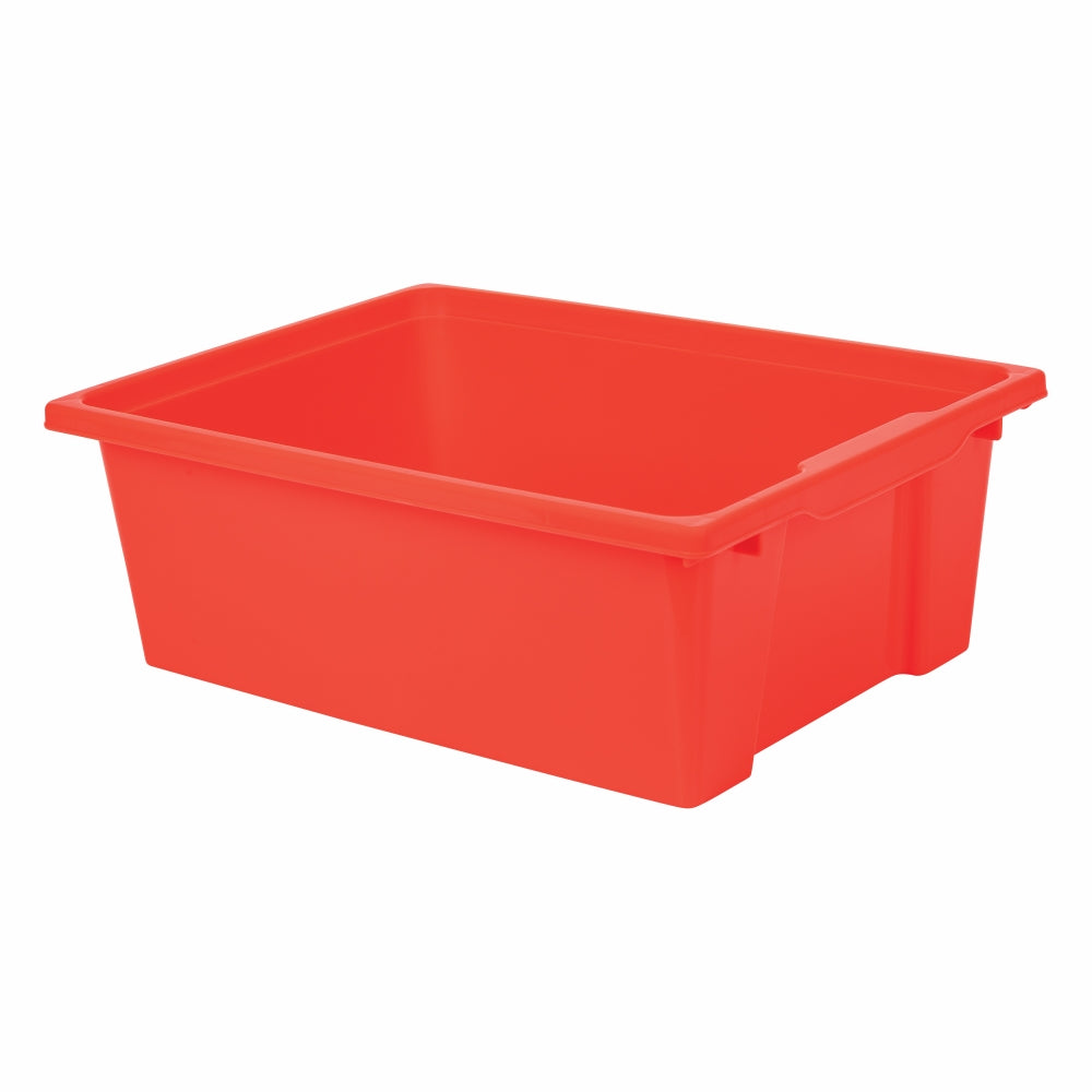 Medium Tote Tray - Educational Vantage