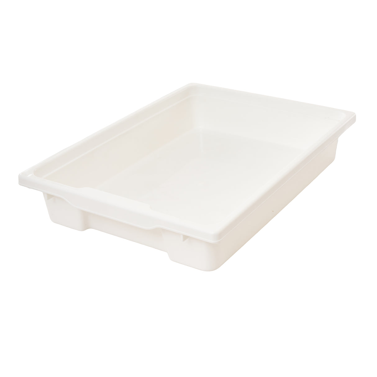 Small Tote Tray - Educational Vantage