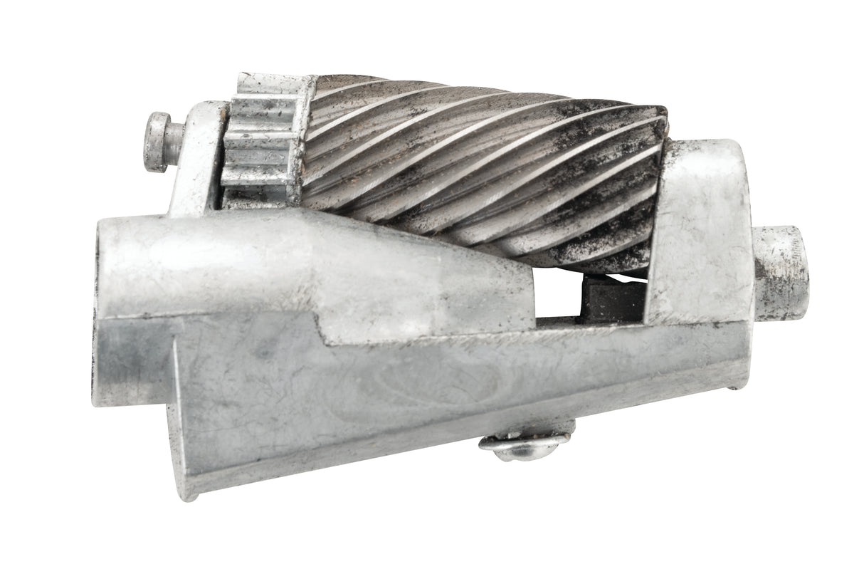 Teachables Pencil Sharpener Blade Replacement - Educational Vantage