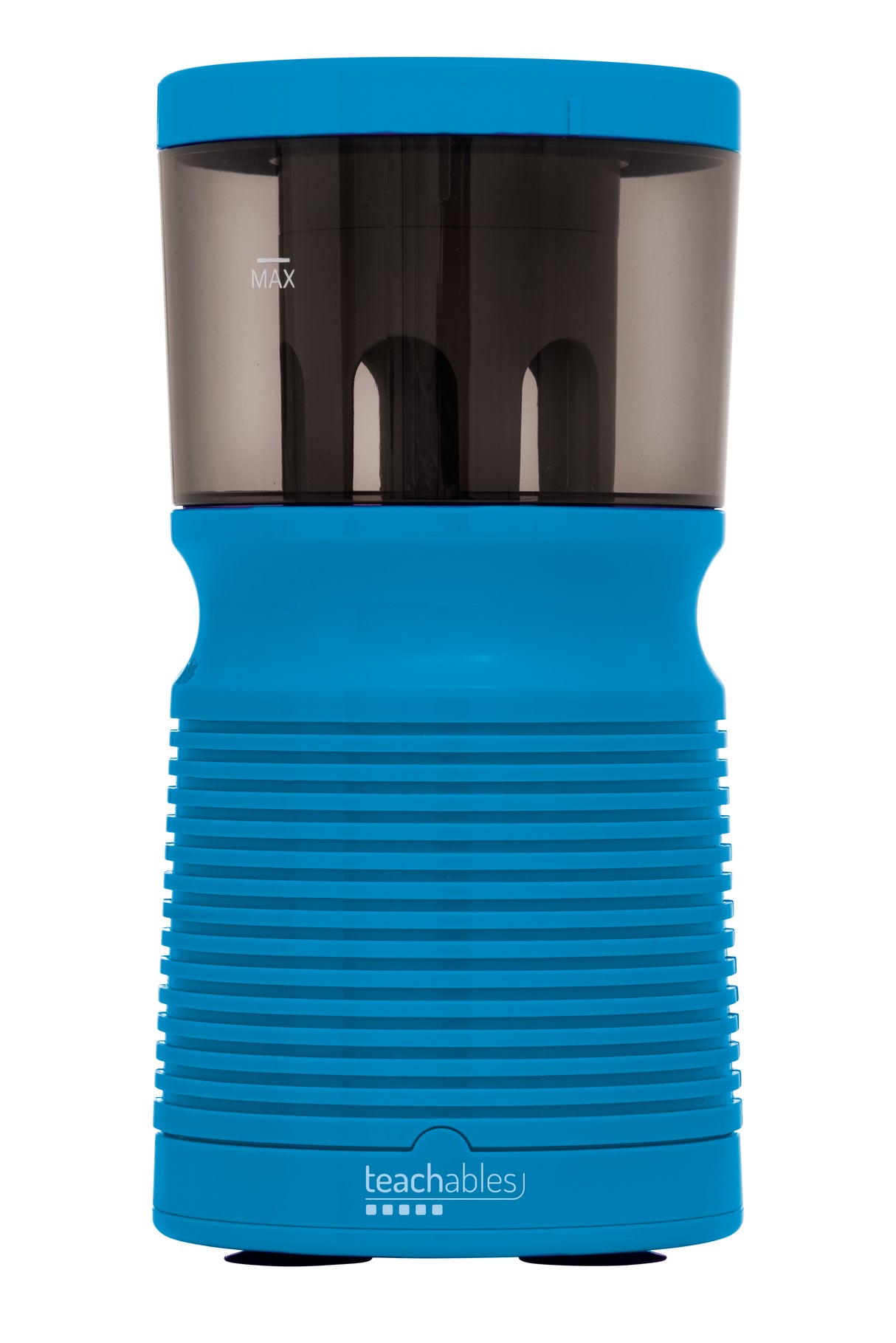 Teachables Electric Pencil Sharpener - Educational Vantage