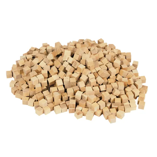 MAB Base 10 Units 1000p - Educational Vantage