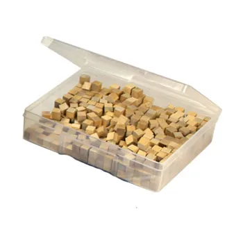 MAB Base 10 Units 500 pc - Educational Vantage