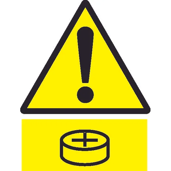 Stopwatch - Educational Vantage