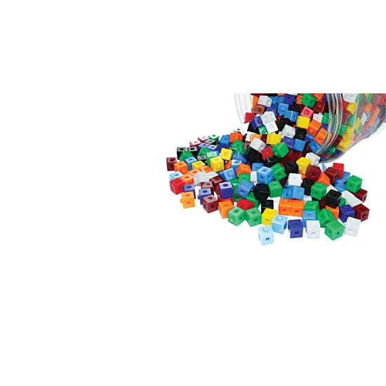 Centifit 1000 pc - Educational Vantage