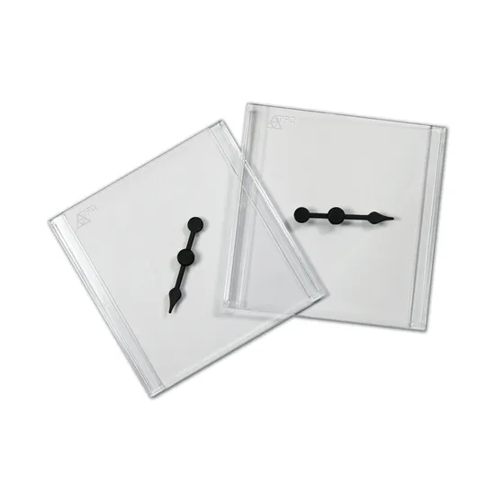 Smart Spinner Case - Educational Vantage