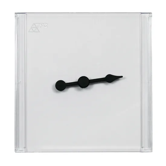 Smart Spinner Case - Educational Vantage