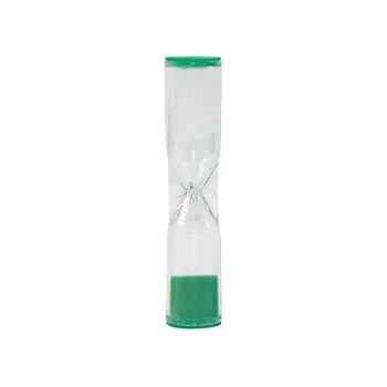Sand Timer 60 Second - Educational Vantage