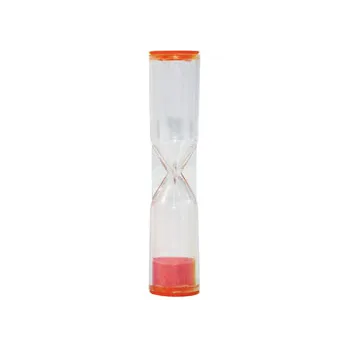 Sand Timer 30 Second - Educational Vantage
