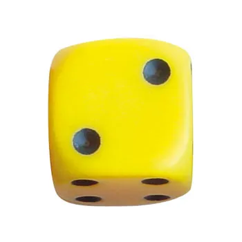 Counting Kit - Educational Vantage