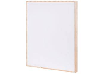 Liquid Art Board 40.6 x 50.8cm (16 x 20") - Educational Vantage