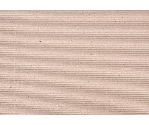 Corrugated Natural Card A4 Pack of 20 - Educational Vantage