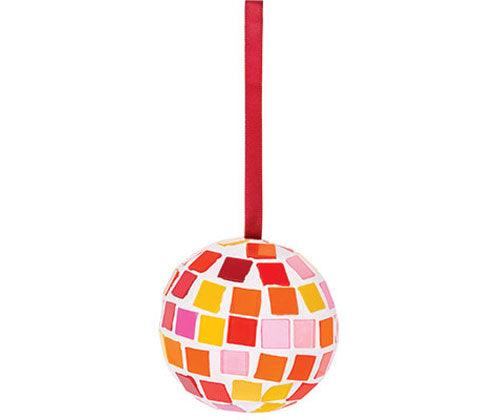 Deco Mosaic Tiles 150g - Educational Vantage