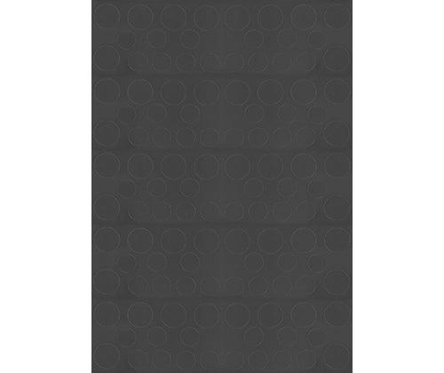 Cardboard Mosaics Round Pack of 1000 - Educational Vantage