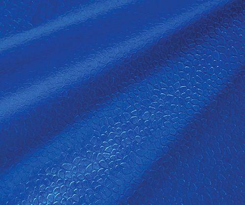 Metallic Scales Paper Coloured A4 Pack of 40 - Educational Vantage