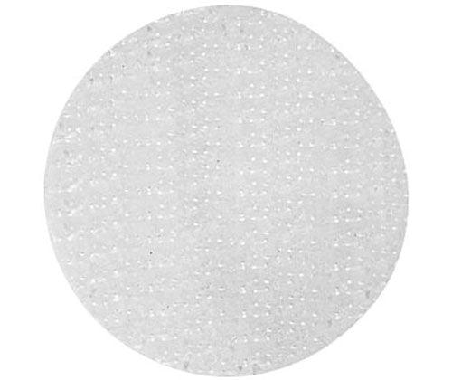 Hook Fastener Dots Only Pack of 1000 - Educational Vantage