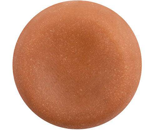 Claydough Tub of 6 - Educational Vantage