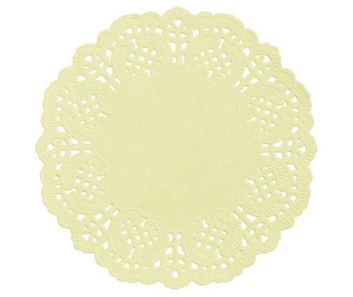 Doyleys Coloured 16.5cm Pack of 100 - Educational Vantage