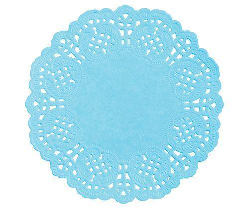 Doyleys Coloured 16.5cm Pack of 100 - Educational Vantage