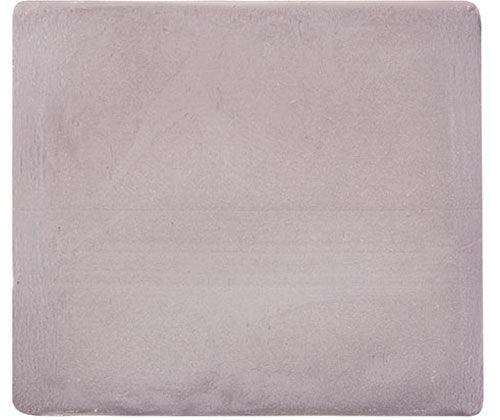 Kneadable Art Eraser - Educational Vantage