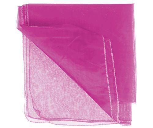 Poly Organza 10m Roll - Educational Vantage