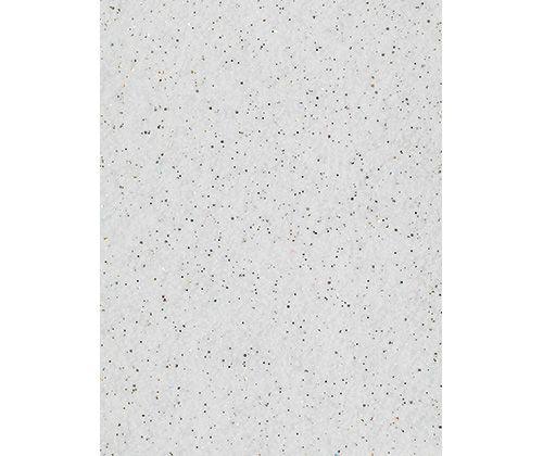 Felt Sheets Glitter Christmas A4 Pack of 10 - Educational Vantage