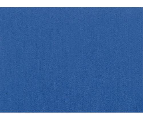 Felt Wool Blend Sheets A4 Pack of 24 - Educational Vantage