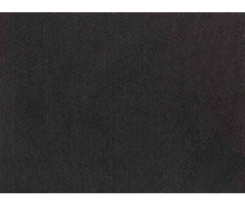 Felt Wool Blend Sheets A4 Pack of 24 - Educational Vantage