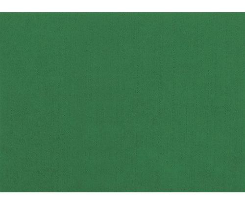 Felt Wool Blend Sheets A4 Pack of 24 - Educational Vantage