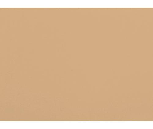 Felt Wool Blend Sheets A4 Pack of 24 - Educational Vantage