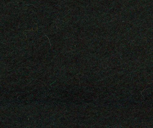 Stiffened Felt A3 Pack of 10 - Educational Vantage