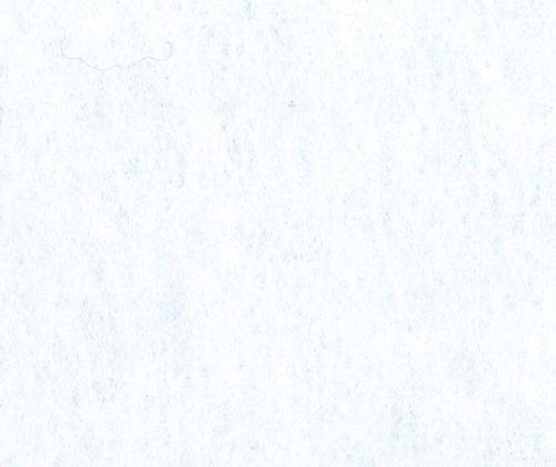 Stiffened Felt A3 Pack of 10 - Educational Vantage