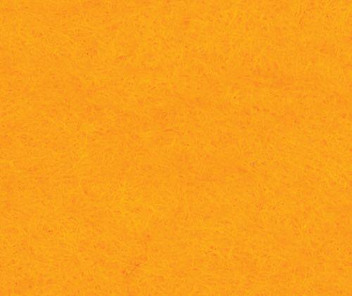 Stiffened Felt A3 Pack of 10 - Educational Vantage