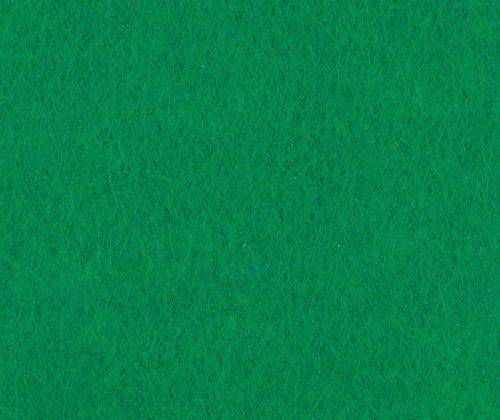 Stiffened Felt A3 Pack of 10 - Educational Vantage