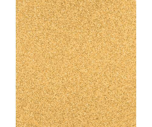 Zart Bio Glitter 200g - Educational Vantage