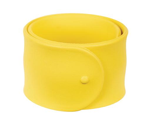 Snap n Wrap Silicone Bracelets Pack of 30 - Educational Vantage