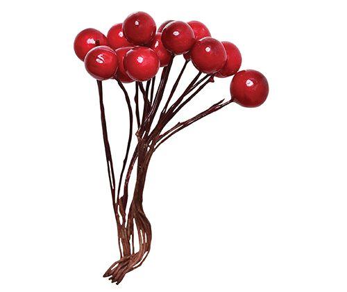 Wreath Decorations Assorted 44 Pieces - Educational Vantage