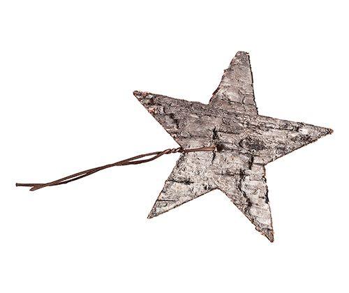 Wreath Decorations Assorted 44 Pieces - Educational Vantage