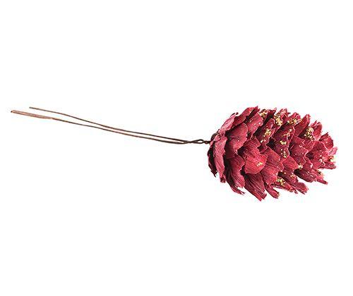 Wreath Decorations Assorted 44 Pieces - Educational Vantage