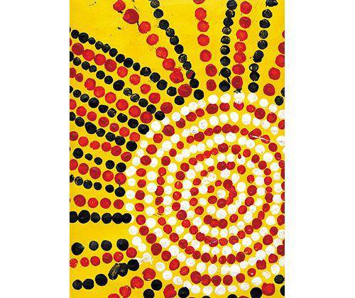 Cotton Filter Pack of 100 - Educational Vantage