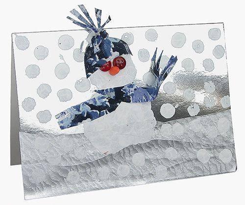 Cotton Filter Pack of 100 - Educational Vantage