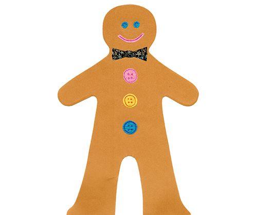 Paper Shapes Pack of 50 - Educational Vantage