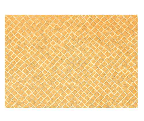 Handmade Pattern Paper A4 Pack of 20 - Educational Vantage