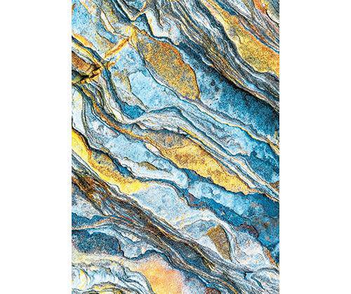 Pattern Papers A4 Plant Elements Pack of 40 - Educational Vantage