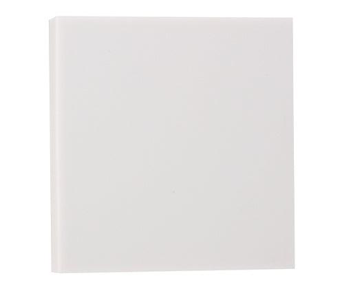 Soft Cut Carving Block - Educational Vantage