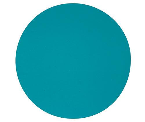 Scratch Coloured Circles 20cm Pack of 20 - Educational Vantage