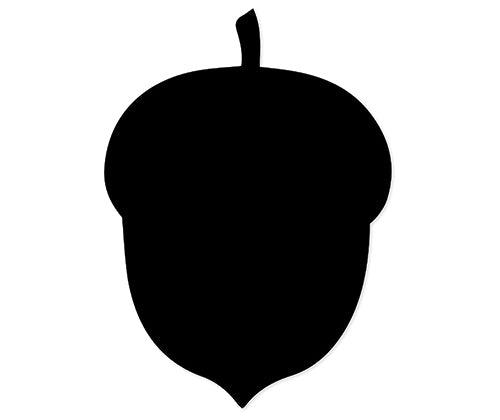 Scratch Leaves Pack of 24 - Educational Vantage